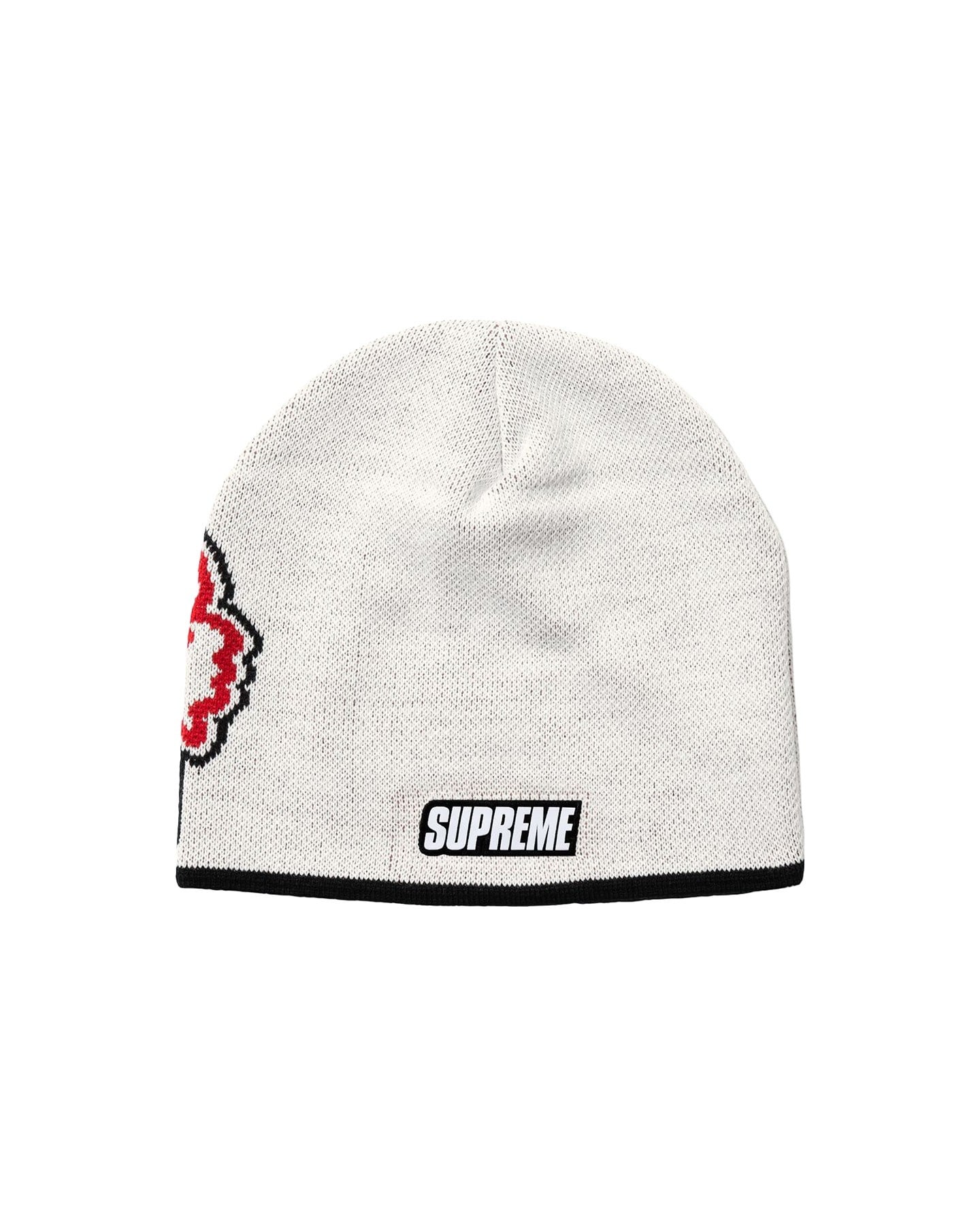 Supreme®/Fox Racing® Beanie view 4